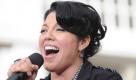 Sara Ramirez hat in der Musical-Episode von Grey's Anatomy ihren großen Auftritt. Foto: dpa
