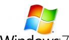 Die Sprungliste in Windows 7 kann ganz einfach erweitert werden und dauerhaft anheften. (Bild: Windows) Foto: dpa