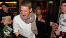 Bastian Schweinsteiger (Foto)