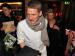 Bastian Schweinsteiger (Foto)