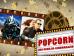 Popcorn (Foto)