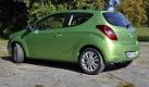 Der Hyundai i20 ist in drei Ausstattungsvarianten erhältlich: Classic, Comfort und Style. Dabei ist schon die Grundausstattung erfreulich komplett. Lediglich die fehlende Klimaanlage ist ein Wermutstropfen. Sie ist ab Ausstattung Comfort an Bord. Foto: news.de