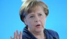 Angela Merkel hat doch tatsächlich den gleichen Lieblingsfilm. Und sie träumt davon, «einmal mit der Transsibirischen Eisenbahn von Moskau nach Wladiwostok zu reisen». Da sollte sich von ihrem russischen Freund Wladimir Putin doch bestimmt mal etwas arrangieren lassen. Foto: dpa