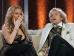 Mariah Carey und Thomas Gottschalk (Foto)