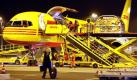 Per Flugzeug (Foto)