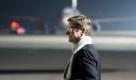 Westerwelle reist nach Russland (Foto)