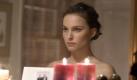 Vier schöne Menschen - Natalie Portman, Jude Law, Julia Roberts und Clive Owen - spielen in Hautnah ein heißes wie gefährliches Spiel. Foto: ZDF