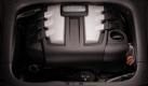 Porsche Cayenne 3.0 TDI (Foto)