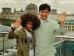Jaden Smith und Jackie Chan (Foto)