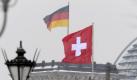 Die Schweiz fällt von nun an aus als Steueroase für deutsche Anleger. (Archiv) Foto: dpa