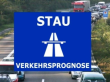 Nächste Reisewelle rollt