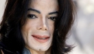 Michael Jackson ist posthum für fünf Musikpreise nominiert worden.  Foto: dpa