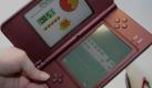 Mal klotzen, statt kleckern: Nintendo setzt beim neuen Handheld DSi XL deutlich auf Größe. Mit den großen Displays spricht der Videospielkonzern eine inzwischen sehr gefragte Spielergruppe an: die Silver Gamer. Foto: news.de