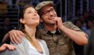 Seit 2007 sind Jessica Biel und Justin Timberlake ein Paar. Der Sänger steht offenbar auf Lebensabschnittsgefährtinnen. Drei Jahre war er mit Britney Spears liiert, vier Jahre mit Cameron Diaz. Nach drei gemeinsamen Jahren mit Jessica Biel mehren sich in letzter Zeit die Gerüchte um einen Seitensprung Timberlakes.

Prognose: Die beiden Schönheiten werden sich trennen - früher oder später. Zu groß die Abenteuerlust von Mr. Timberlake. Foto: dpa