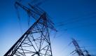 Trotz vieler Blackout-Warnungen aus der Energiebranche konnte das Hochspannungsnetz bisher weitgehend stabil gehalten werden. Foto: Jürgen Lösel  Foto: dpa
