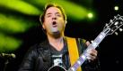 Jan Josef Liefers macht keinen Hehl aus seiner Herkunft. Der gebürtige Dresdner ist mit Ostrock groß geworden und geht mit dieser Musikrichtung auf Tour. Foto: dpa