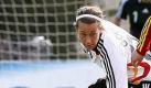 Kader Frauen-WM (Foto)