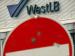 WestLB (Foto)