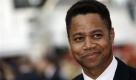 Die Oscar-Flops
Cuba Gooding Jr. ist das beste Beispiel für den schwindenden Erfolg ehemaliger Oscar-Preisträger. Seit dem Film Jerry Maguirehat  der Schauspieler kaum noch in ernst zu nehmenden Streifen mitgespielt. Seine Filme haben Titel wie Kindergartendaddy 2: Das Feriencamp oder Snowdogs - Acht Helden auf vier Pfoten.  Foto: ap