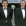 Guido Westerwelle (Foto)