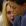 Lindsay Lohan (Foto)