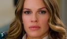 Hilary Swank Foto: Warner Bros.
