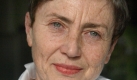Annemarie Reffert ging als erste DDR-Bürgerin, die nach dem Ende der Reisebeschränkungen die innerdeutsche Grenze passierte, in die Geschichte ein. Foto: dpa