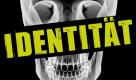 In Dan Chaons Thriller geht es um den Diebstahl und Verlust von Identitäten. Foto: Rowohlt Verlag