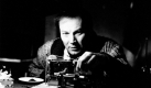 Klaus-Maria Brandauer in der Titelrolle seines Films 'Georg Elser - Einer aus Deutschland' (Foto von 1989). ?Elsers Sprengsatz verpasste Hitler um sieben Minuten. Der Schauspieler und Regisseur Klaus Maria Brandauer, der damit sein Regiedebüt gab, setzte dem Attentäter vor 20 Jahren mit dem Film «Georg Elser - Einer aus Deutschland» ein Denkmal. 70 Jahre nach dem gescheiterten Attentat am 8. November 1939 und 20 Jahre nach der Kinopremiere kommt der Film nun wieder in einige Kinos. Foto: Zoom Medienfabrik dpa (ACHTUNG: Verwendung nur für redaktionelle Zwecke im Zusammenhang mit der Berichterstattung über diesen Film!) nur s/w +++(c) dpa - Bildfunk+++ Foto: dpa