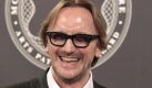 Die Promi-Geburtstage vom 06. Dezember 2008: Marius Müller-Westernhagen (Foto)