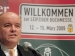 Buchmesse W (Foto)