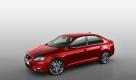 Die besten Bilder zu Seat Toledo Concept: Spanische Vorschau Foto: pi