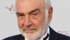 ARCHIV - Der britische Schauspieler Sean Connery am 07.06.2007 in Los Angeles. Connery hat Ärger mit der spanischen Justiz. Die Ermittler in Marbella haben den früheren James-Bond Darsteller und dessen Frau Micheline Roquebrune im Verdacht, in einen Immobilienskandal in dem südspanischen Badeort verwickelt gewesen zu sein. Foto: EPA/ANDREW GOMBERT +++(c) dpa - Bildfunk+++d Foto: dpa