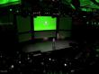 Wie stark spioniert die Xbox One?