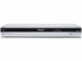 Panasonic DMR-EX79EG (Foto)