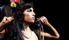 Amy Winehouse (Foto)