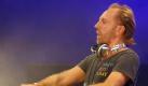 DJ Sven Väth lebt gesund.  Foto: dpa