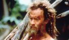 Cast Away (Foto)