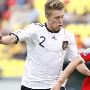 Medien: FC Bayern verpflichtet Kölner Weiser (Foto)