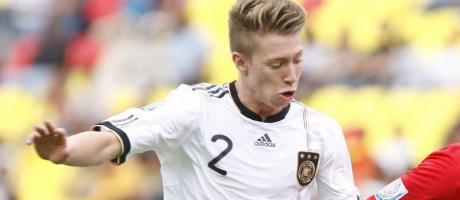 Medien: FC Bayern verpflichtet Kölner Weiser (Foto)