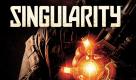 Singularity (Foto)