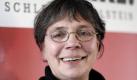 Antje Jansen (Linke)Die 62-Jährige gehörte in den 1990er Jahren noch zur Parteispitze der Nord-Grünen. Im Jahr 2000 verließ die gelernte Erzieherin die Partei wegen des Streits über den Krieg auf dem Balkan und ging fünf Jahre später zur Linken. Jansen agiert vor allem als Sozialpolitikerin. Aus ihrer grünen Vergangenheit hat sie einiges bewahrt. «Ich ernähre mich bio, setze mich für die Erhaltung der Natur ein und stricke immer noch meine Strümpfe.» Foto: dapd