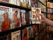 «Sexreport 2008» bei ProSieben (Foto)