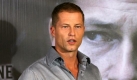 Til Schweiger (Foto)