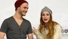Eurovision Song Contest 2012 (Foto)