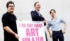 Kunst (Foto)