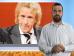 Thomas Gottschalk (Foto)