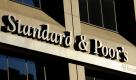 Die Ratingagentur Standard  Poor's verschickte am Donnerstagnachmittag (10.11.11) eine Mitteilung an einige Kunden, wonach Frankreich seine Top-Bonität verloren habe. Erst anderthalb Stunden später wurde die irrtümliche Herabstufung der französischen Kreditwürdigkeit korrigiert. Foto: dapd