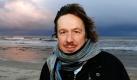 Der Verteidiger von ARD-Wettermoderator Jörg Kachelmann hat beantragt, den Haftbefehl gegen seinen Mandanten aufzuheben. Das teilte das Landgericht Mannheim mit. Die zuständige Strafkammer will aber erst nächste Woche darüber entscheiden, so dass der 51-jährige Schweizer vorerst in Untersuchungshaft bleiben muss. Dort sitzt er wegen Vergewaltigungsvorwürfen seit dem 20. März. Foto: dpa