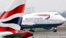 Die Schlichtung ist gescheitert, bei British Airways wird gestreikt. Foto: dpa